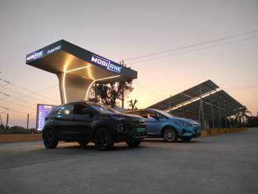 MobiLane Network Ahmedabad