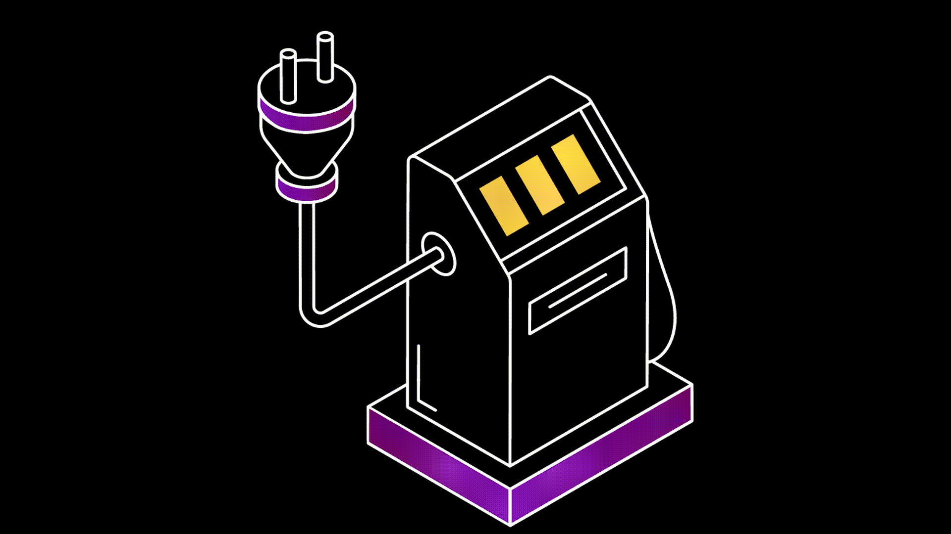 98% Network Uptime 