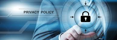 privacy policy for mobilane