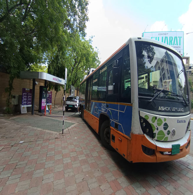 PHOTO-2024-07-10-13-..._imresizer