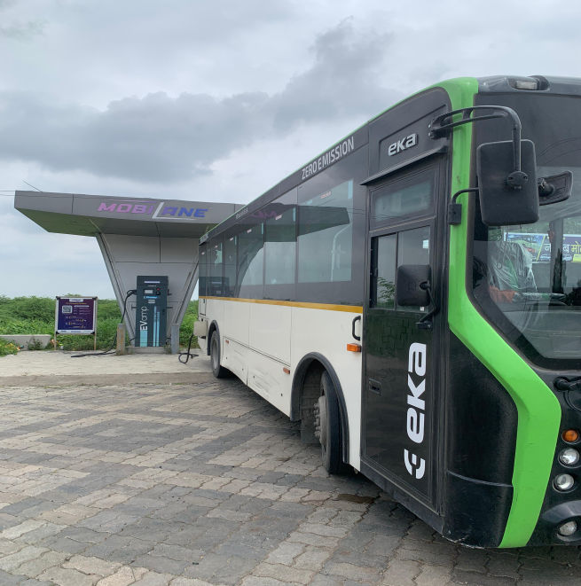 WhatsApp Image 2025-..._imresizer