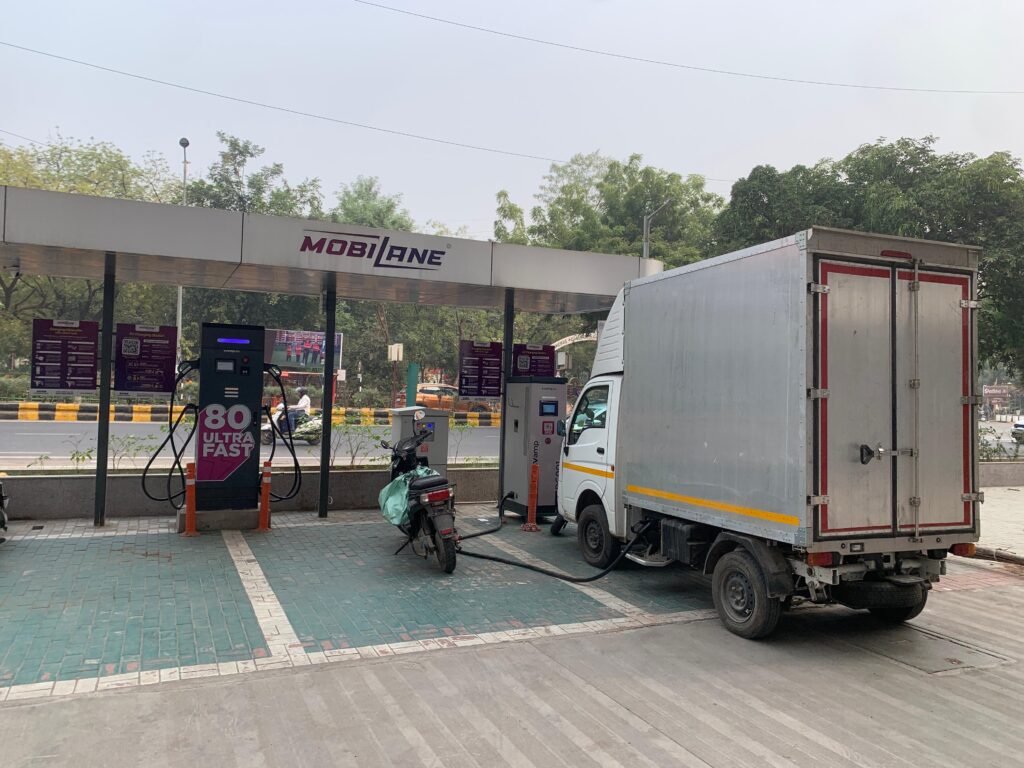 WhatsApp Image 2025-11-27 at 4.33.26 PM