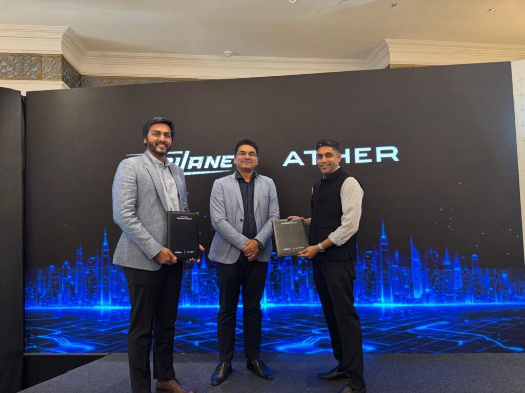 WhatsApp Image 2026 03 30 at 1.19.48 PM 1